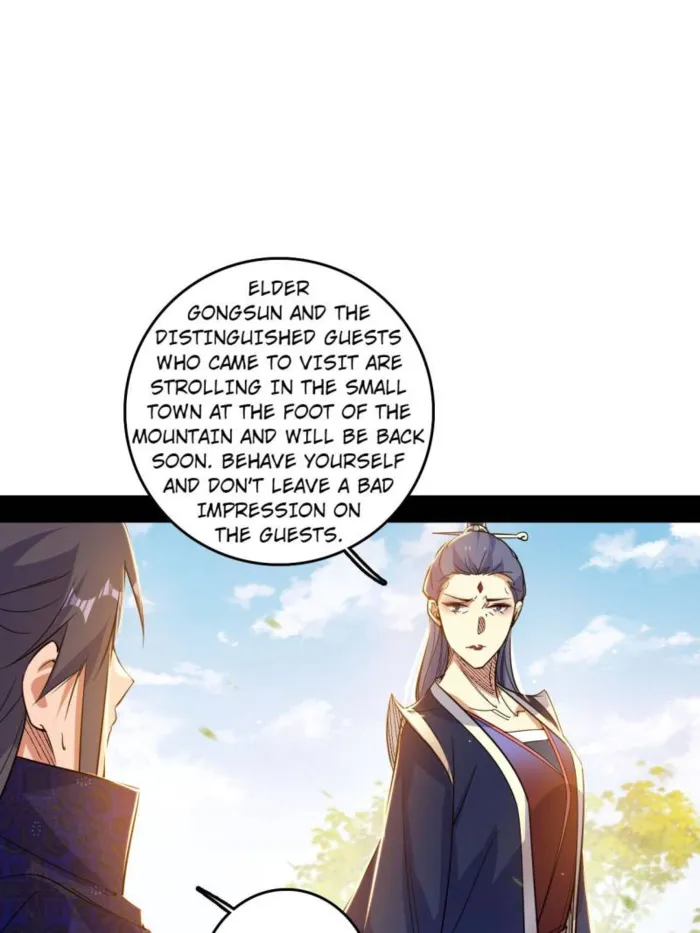 Page 11 of Chapter 549
