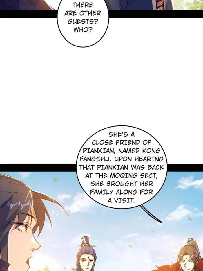 Page 12 of Chapter 549