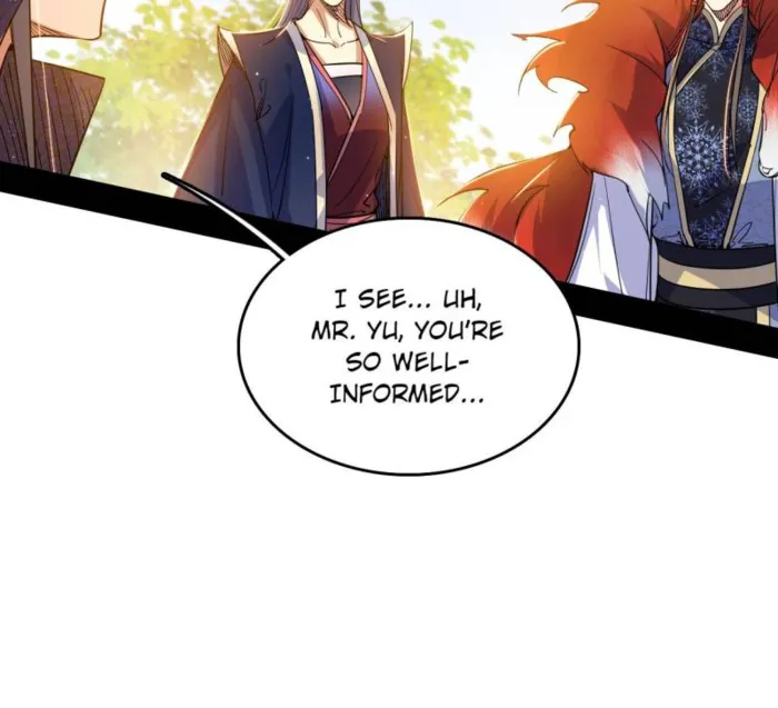Page 13 of Chapter 549