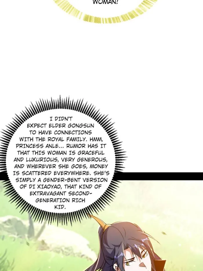 Page 15 of Chapter 549