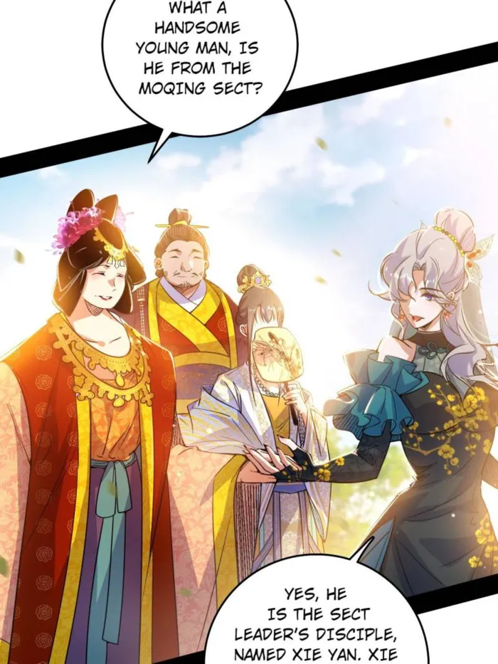 Page 18 of Chapter 549