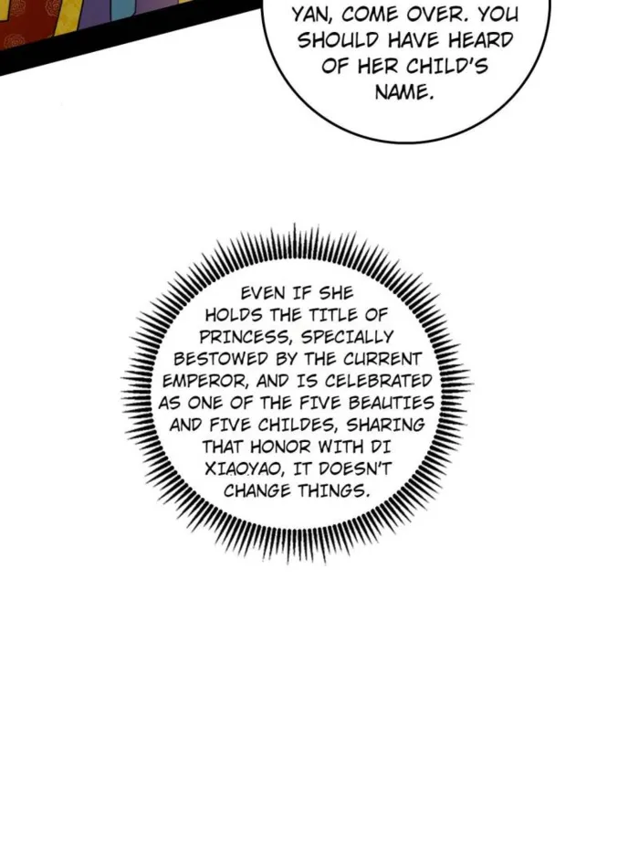 Page 19 of Chapter 549