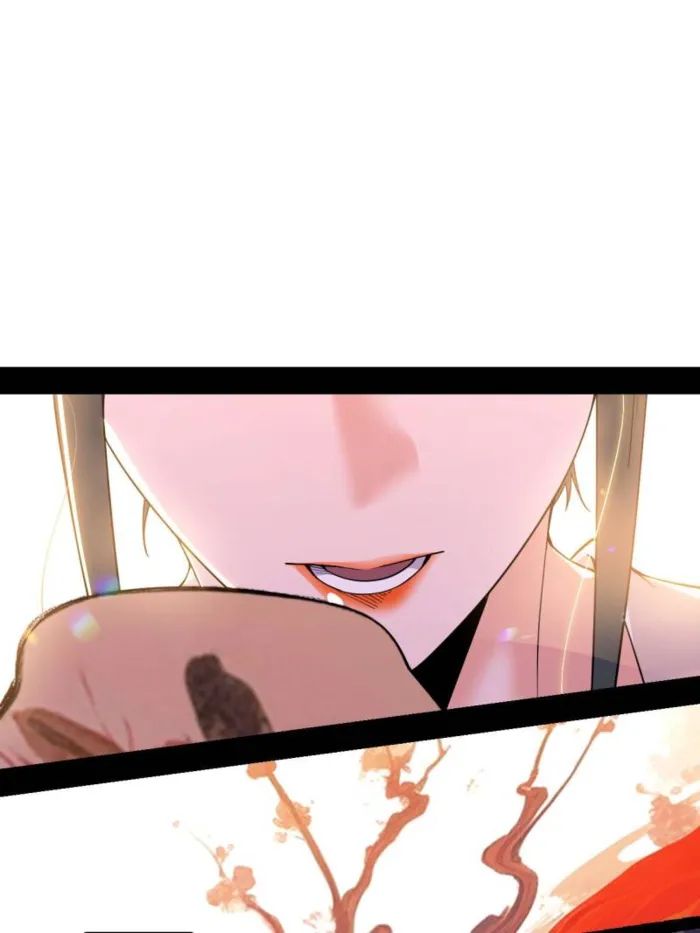 Page 20 of Chapter 549