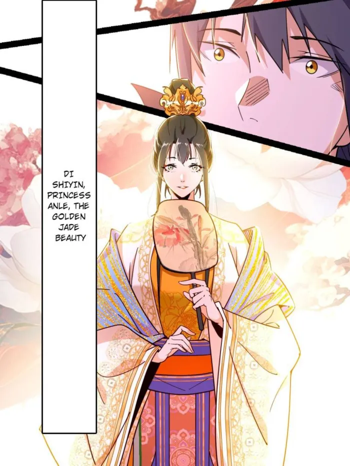 Page 21 of Chapter 549