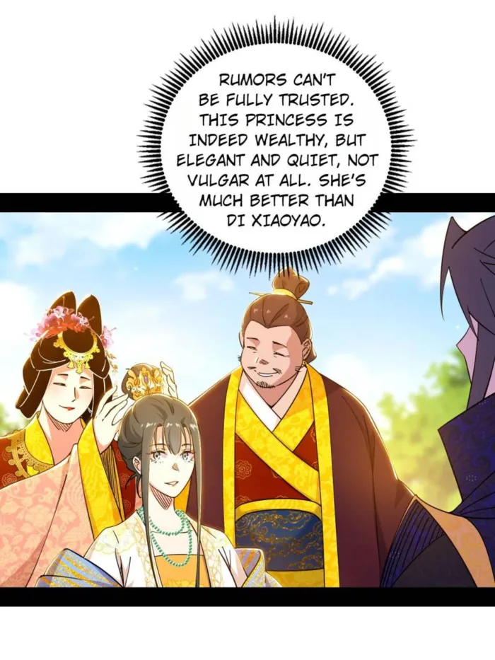 Page 25 of Chapter 549