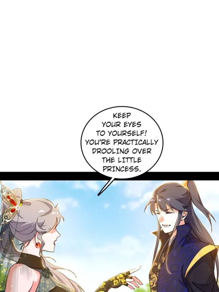 Page 26 of Chapter 549