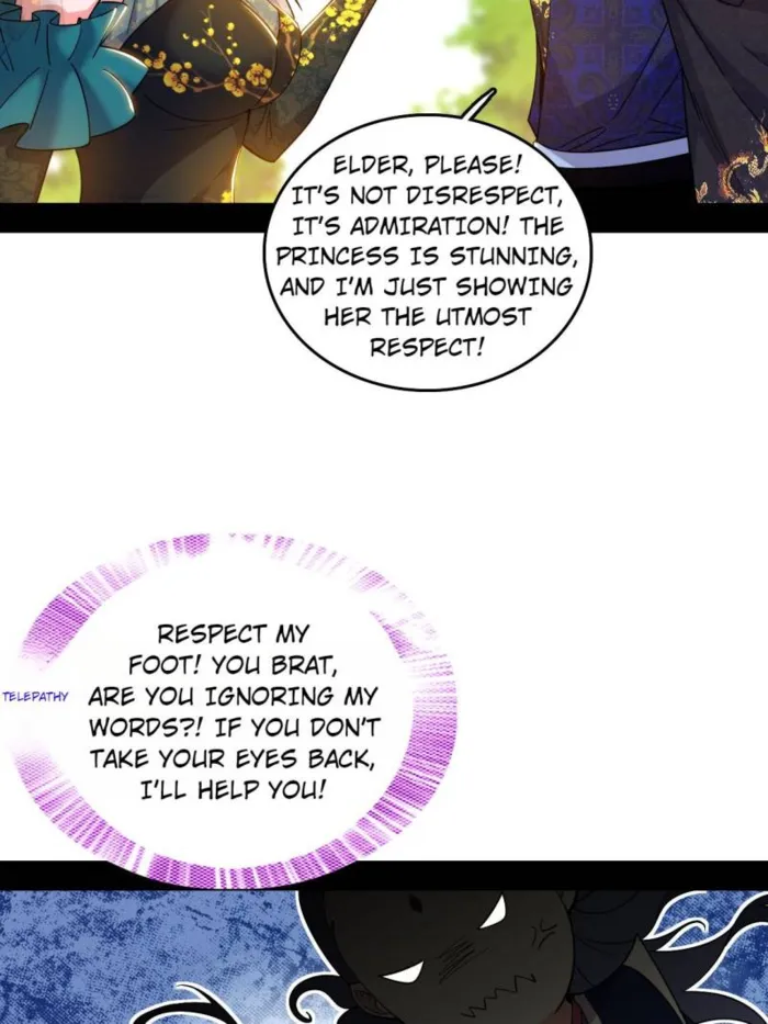Page 27 of Chapter 549