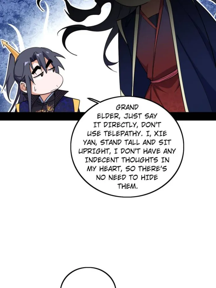 Page 28 of Chapter 549