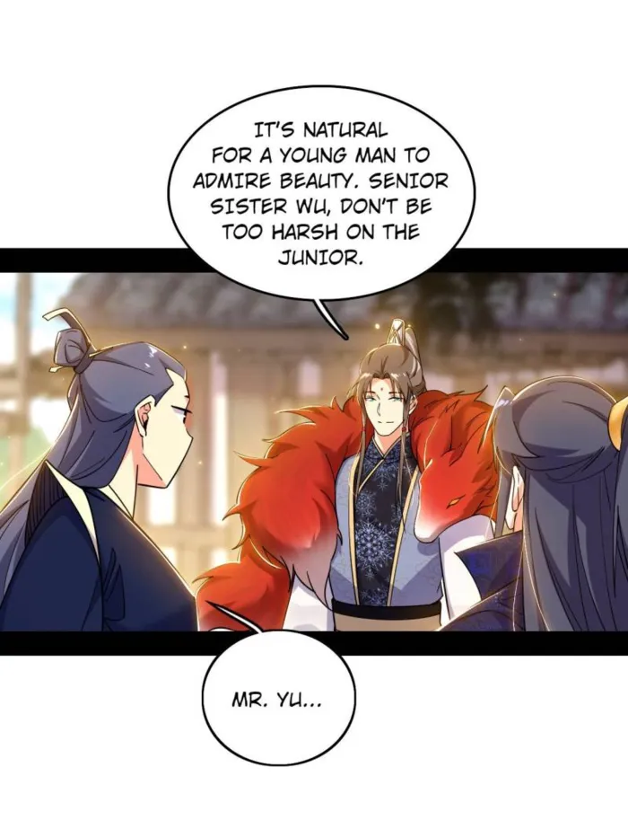 Page 30 of Chapter 549
