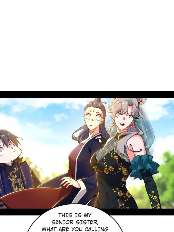 Page 31 of Chapter 549
