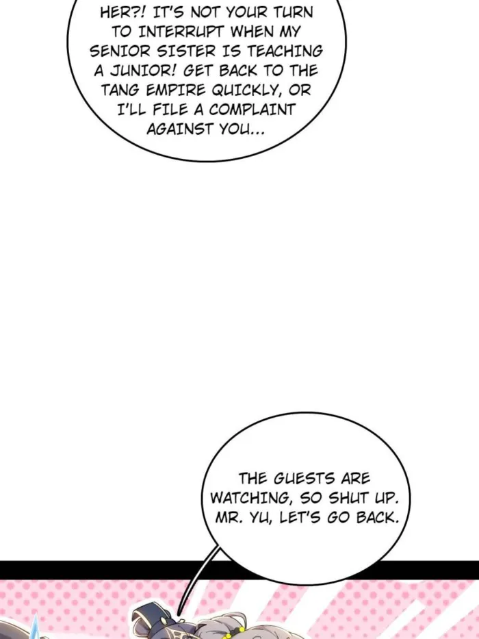 Page 32 of Chapter 549