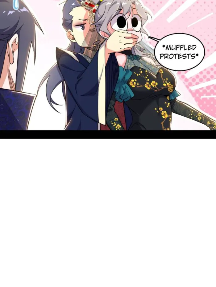 Page 33 of Chapter 549