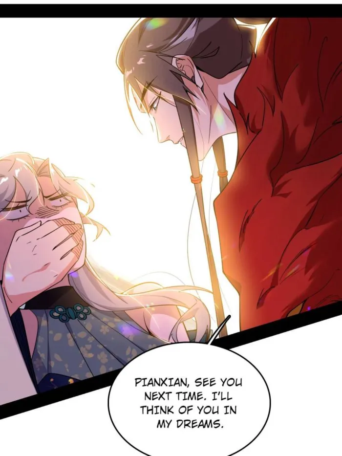 Page 34 of Chapter 549