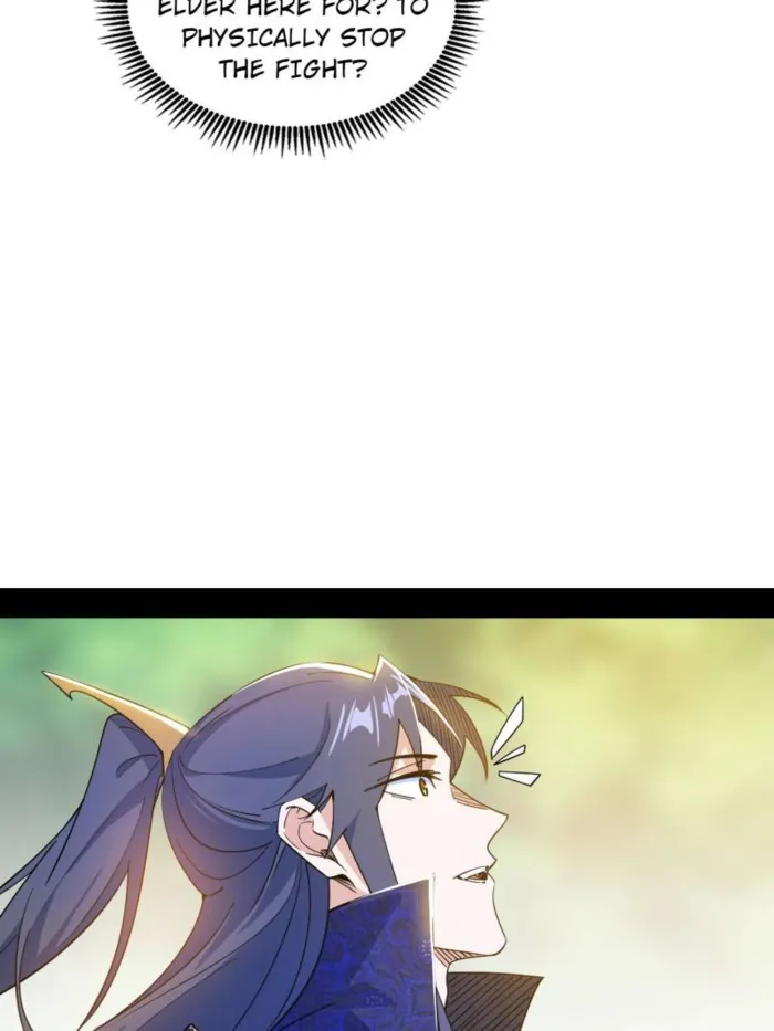 Page 38 of Chapter 549