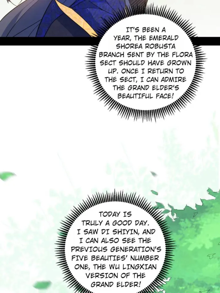Page 39 of Chapter 549