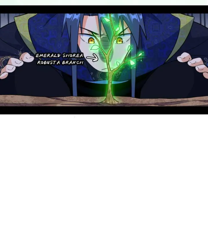 Page 41 of Chapter 549