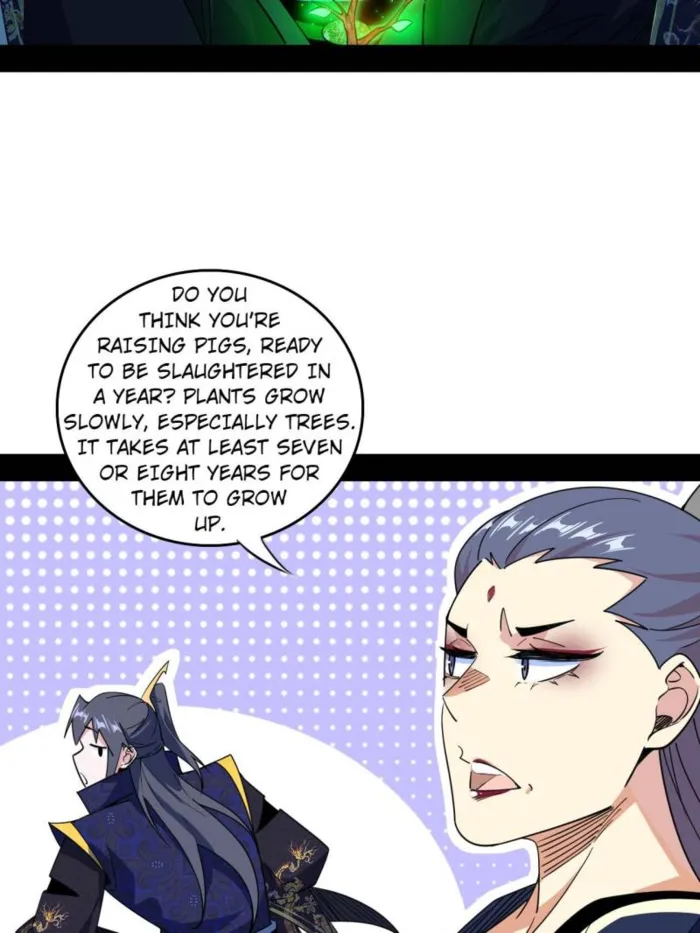 Page 43 of Chapter 549