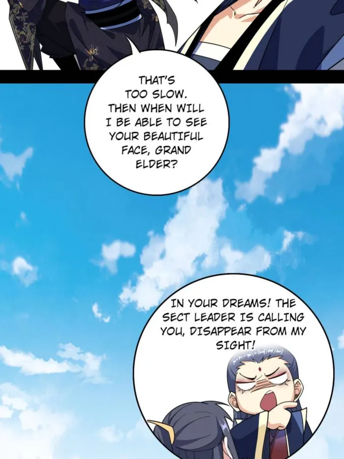 Page 44 of Chapter 549