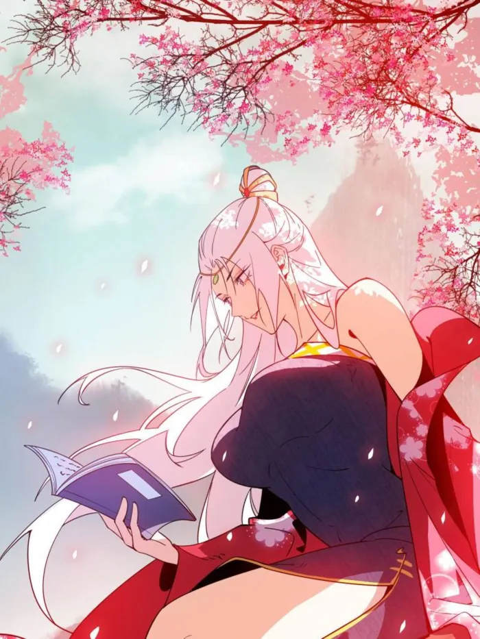 Page 48 of Chapter 549