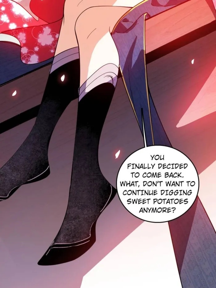 Page 49 of Chapter 549