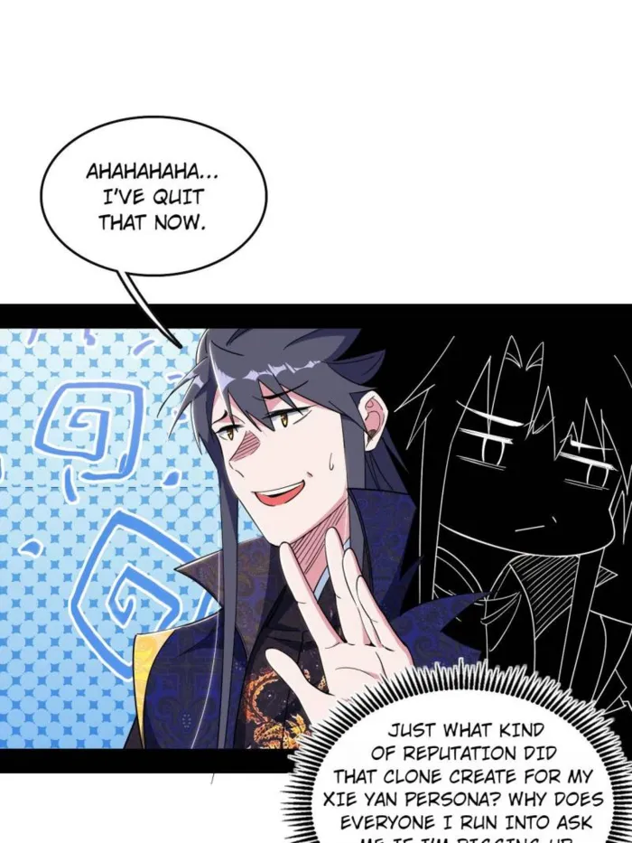 Page 51 of Chapter 549
