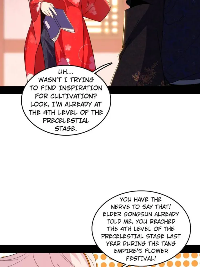 Page 53 of Chapter 549