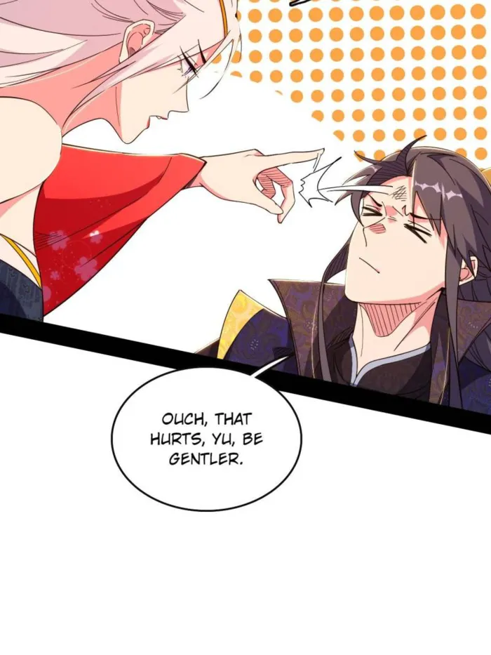 Page 54 of Chapter 549