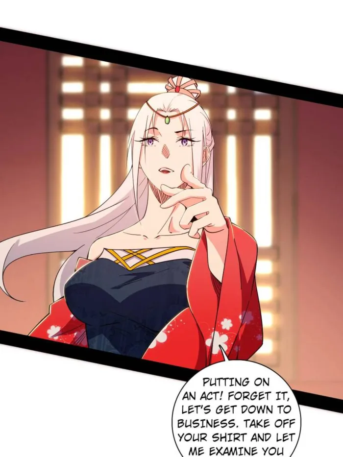Page 55 of Chapter 549