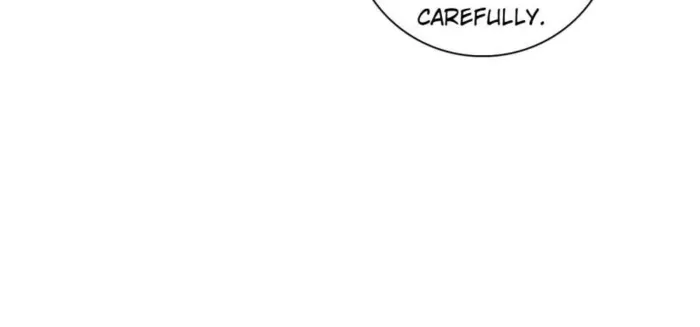 Page 56 of Chapter 549