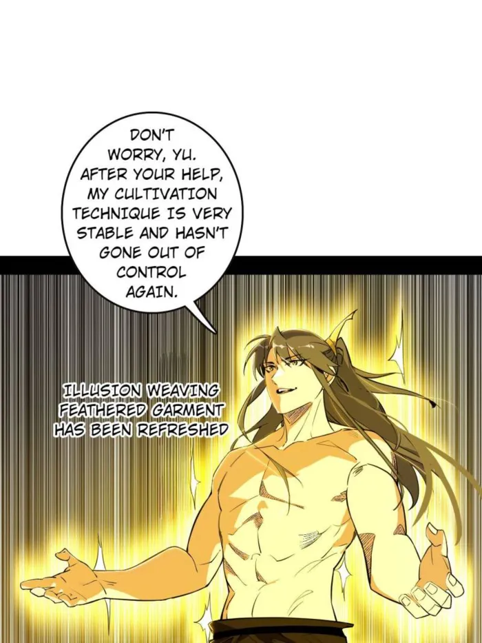 Page 57 of Chapter 549