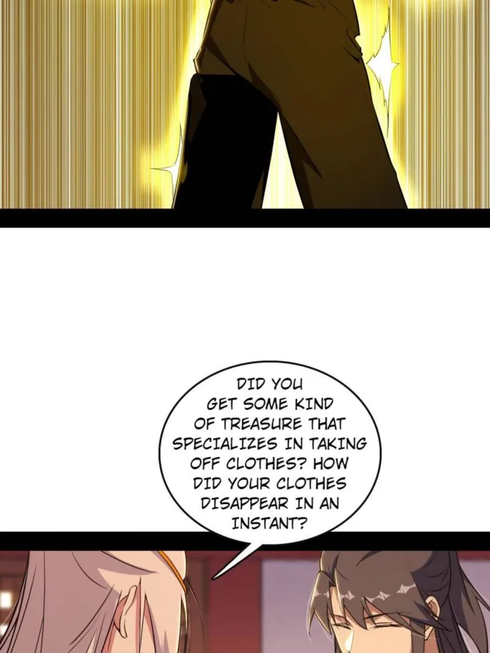 Page 58 of Chapter 549