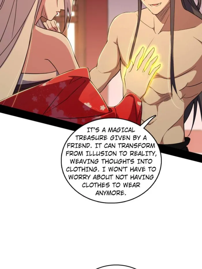 Page 59 of Chapter 549