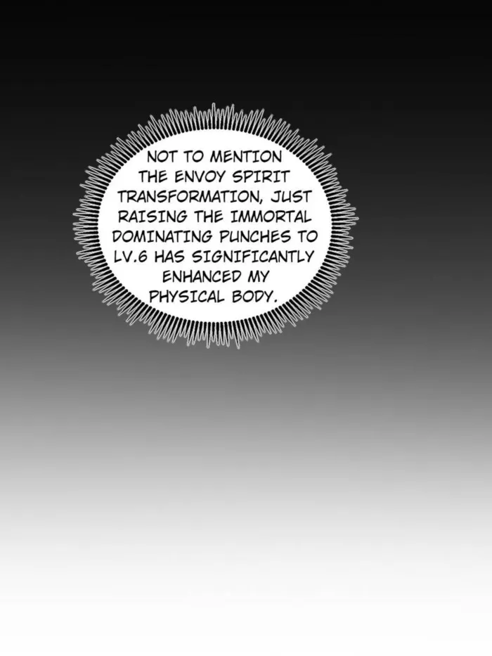 Page 61 of Chapter 549