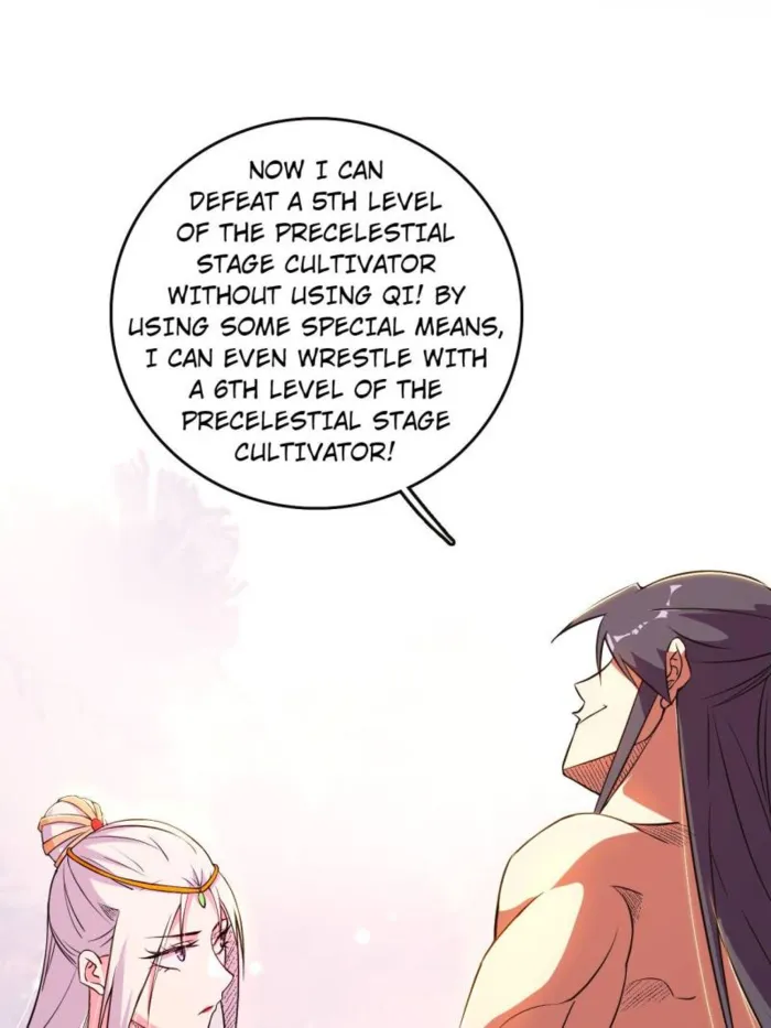 Page 62 of Chapter 549
