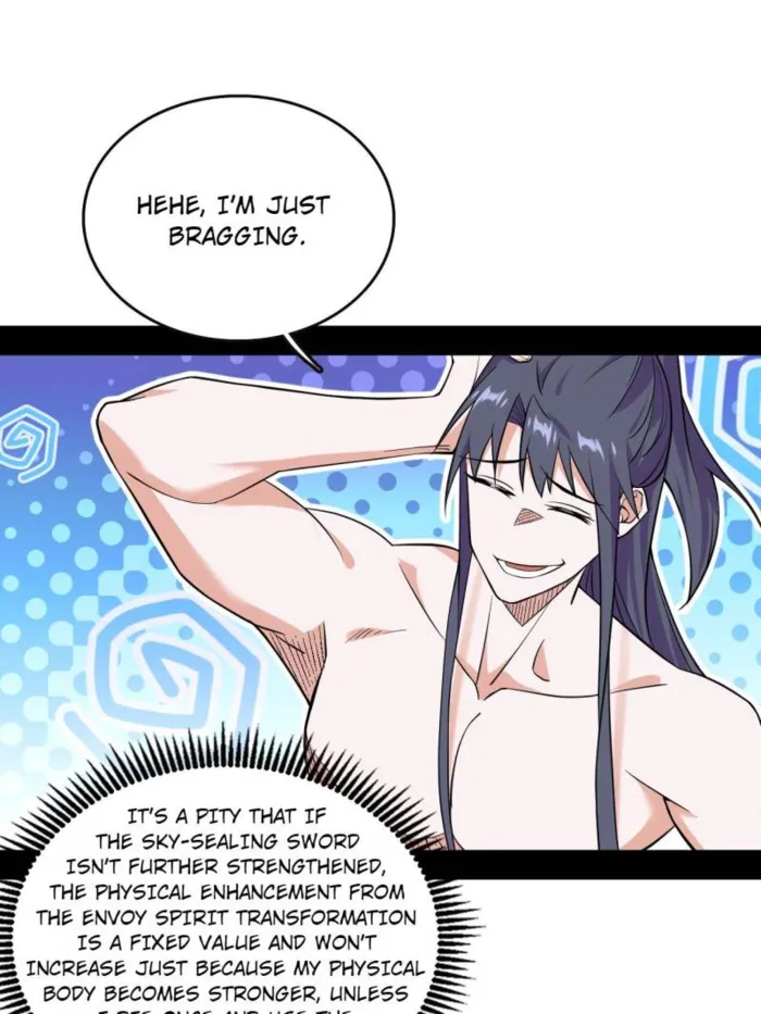 Page 64 of Chapter 549