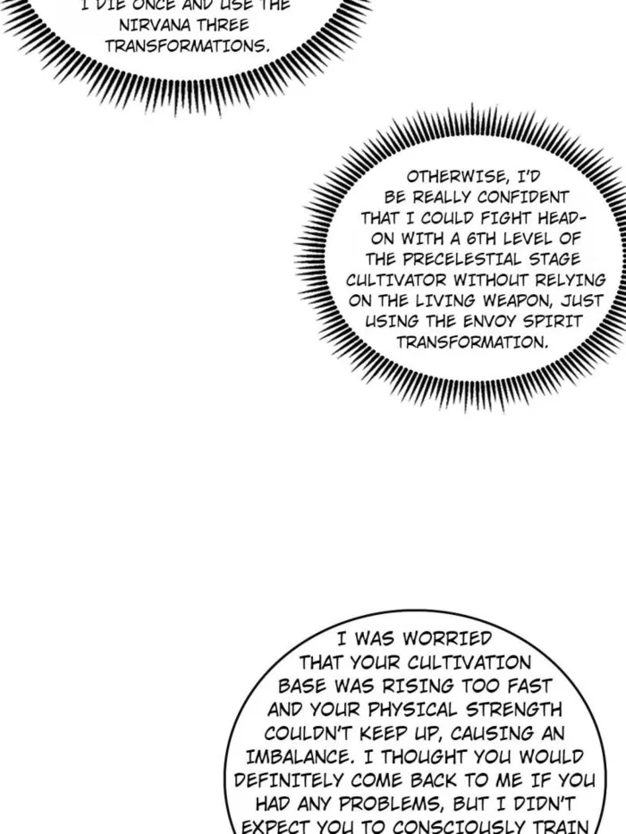Page 65 of Chapter 549