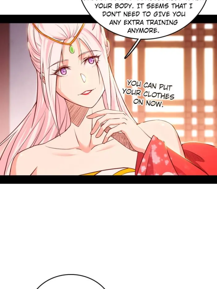 Page 66 of Chapter 549