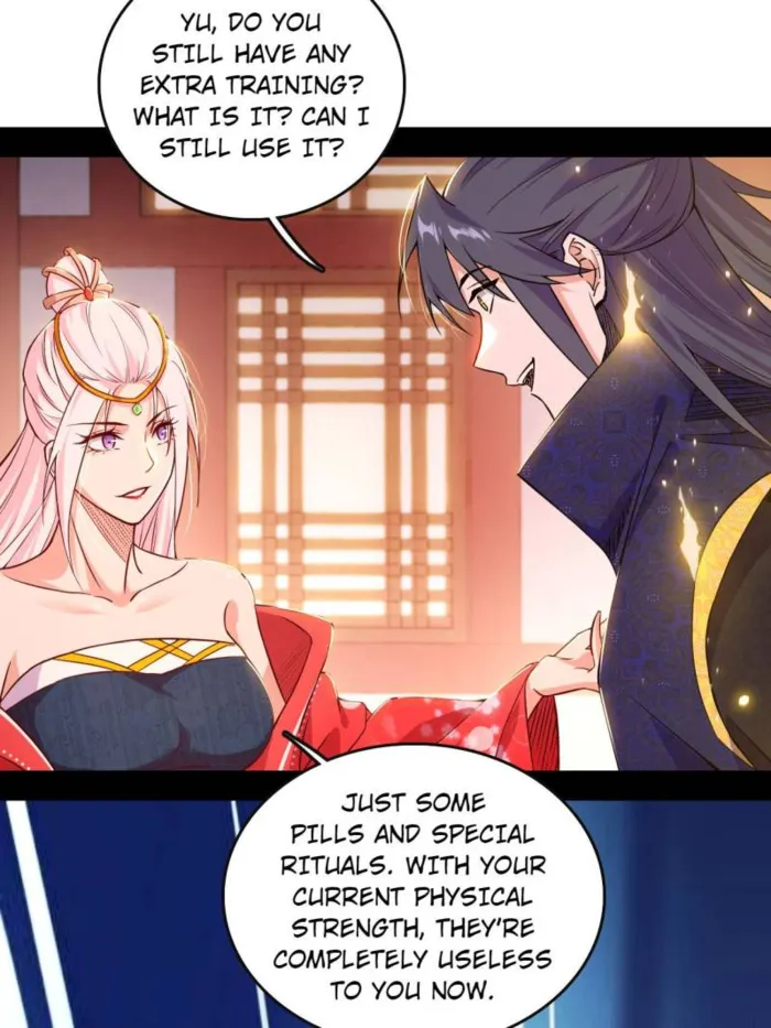 Page 67 of Chapter 549