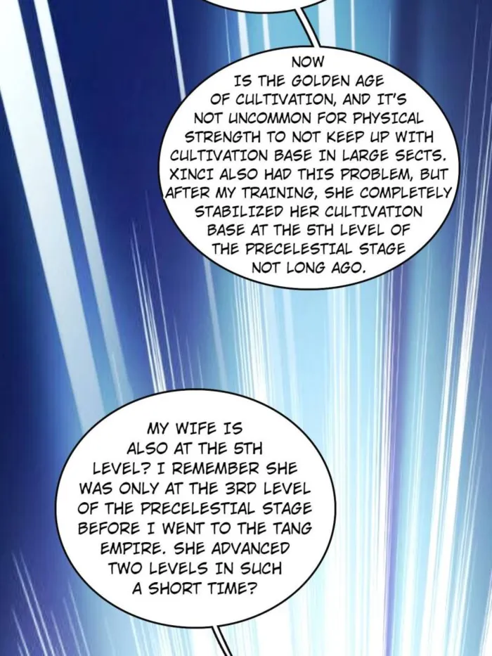 Page 68 of Chapter 549