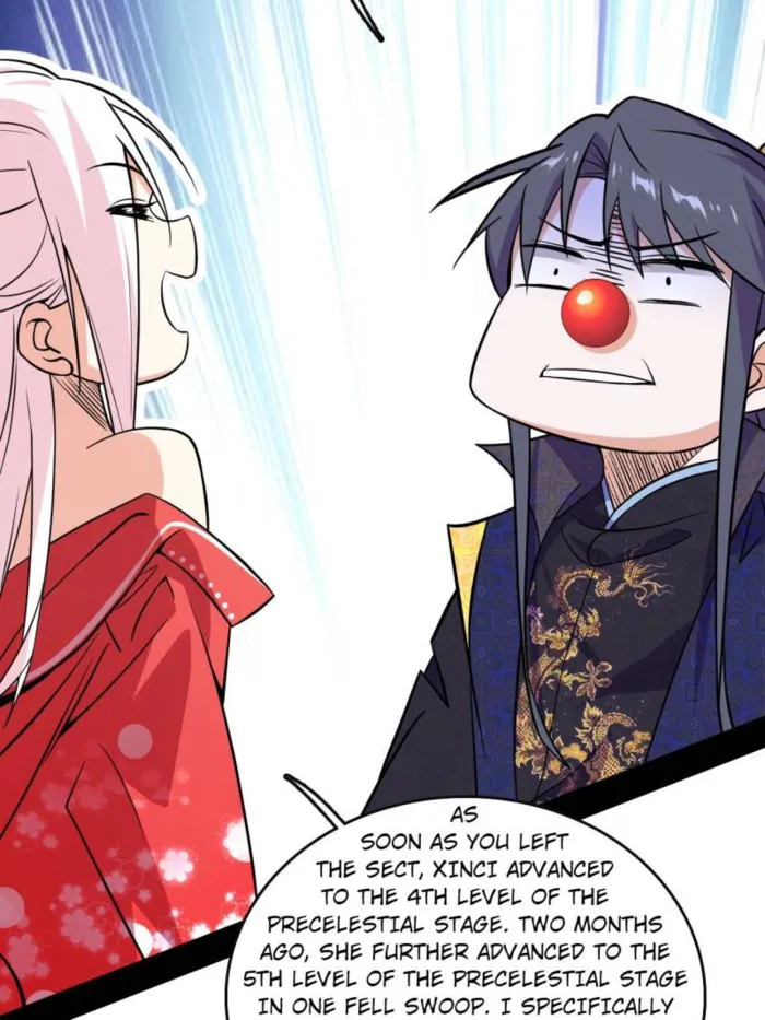 Page 69 of Chapter 549