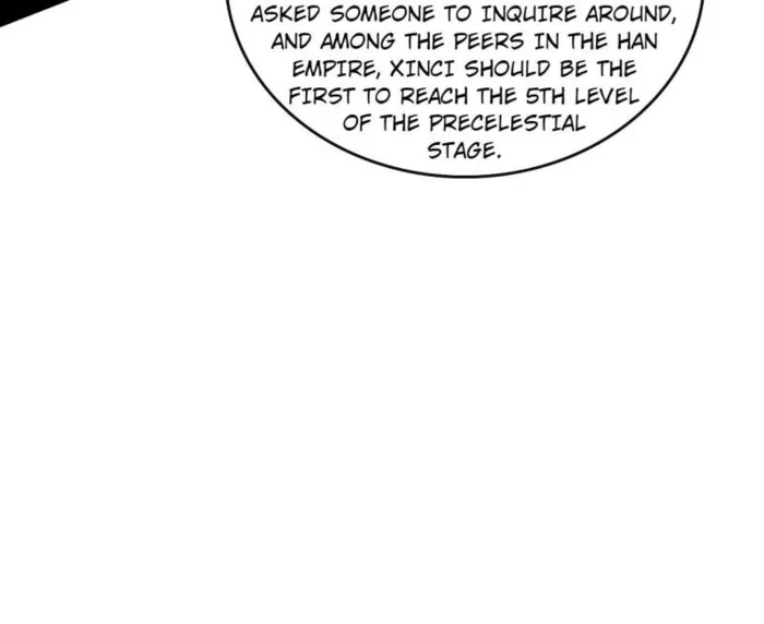 Page 70 of Chapter 549