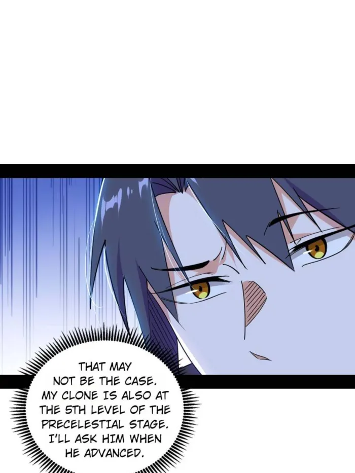 Page 71 of Chapter 549