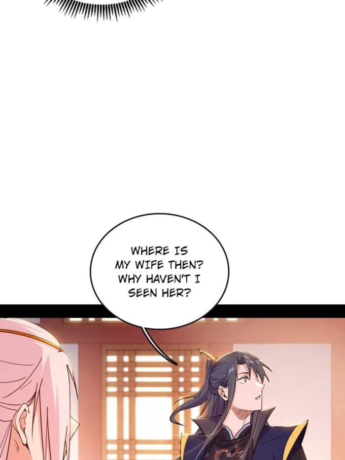 Page 72 of Chapter 549