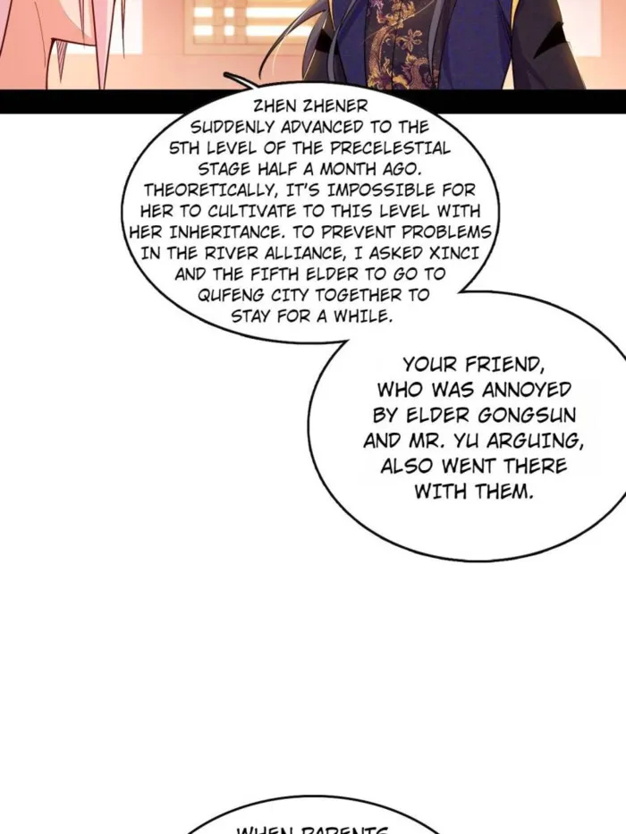Page 73 of Chapter 549
