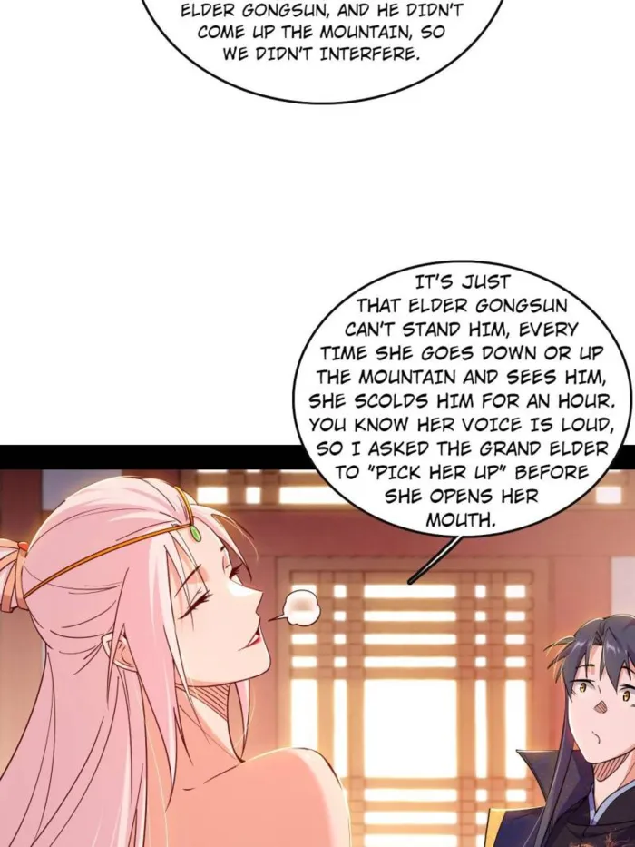 Page 75 of Chapter 549