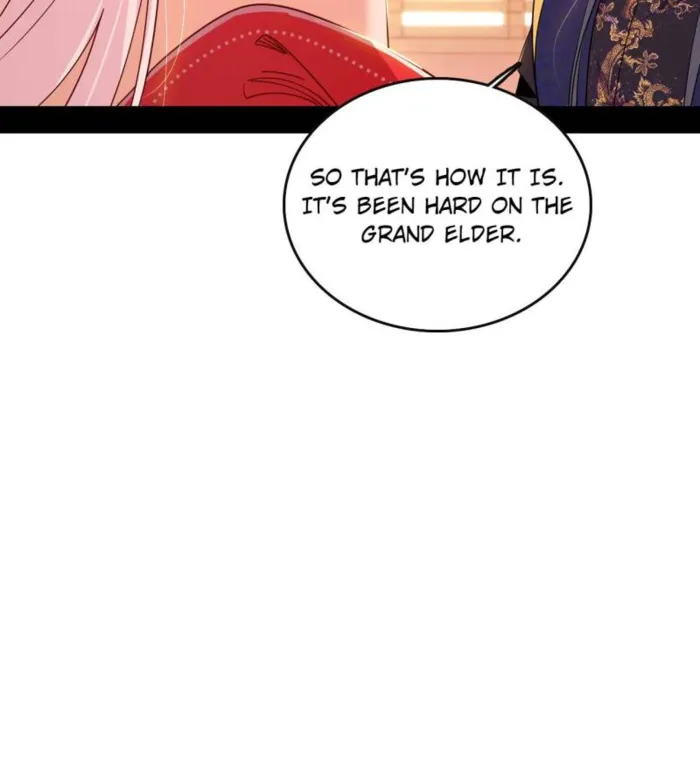 Page 76 of Chapter 549