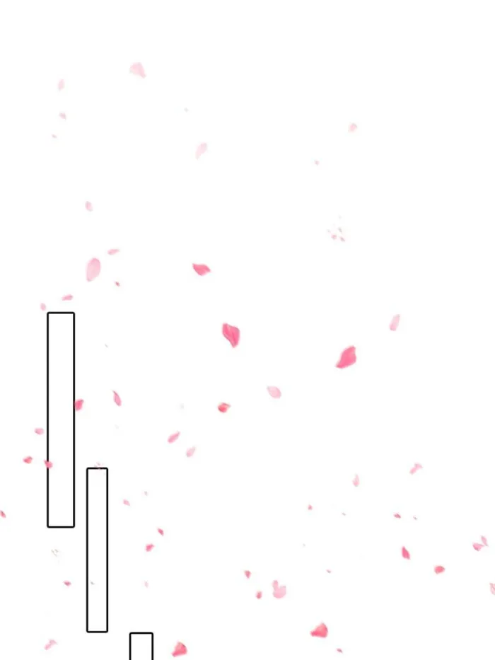 Page 77 of Chapter 549