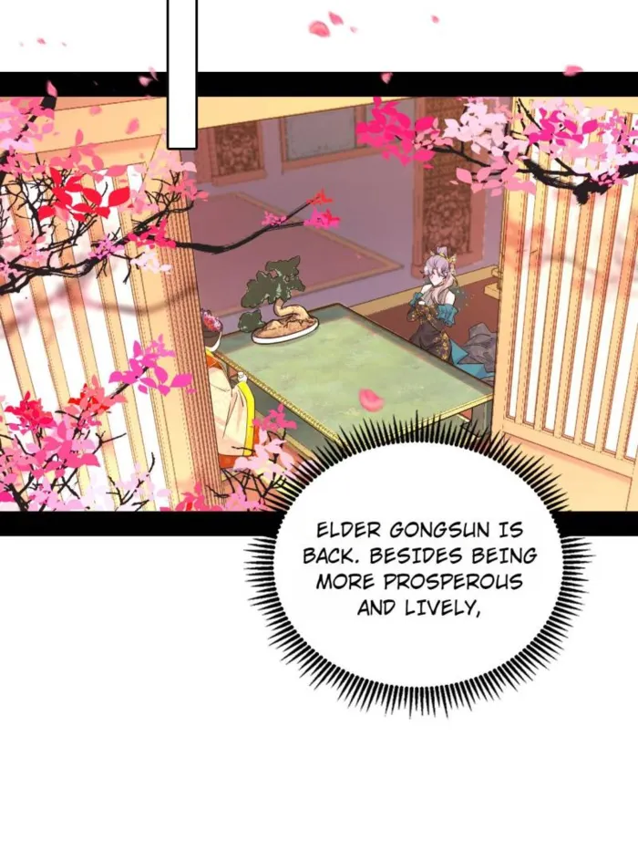 Page 78 of Chapter 549