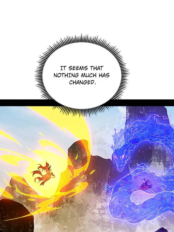 Page 79 of Chapter 549