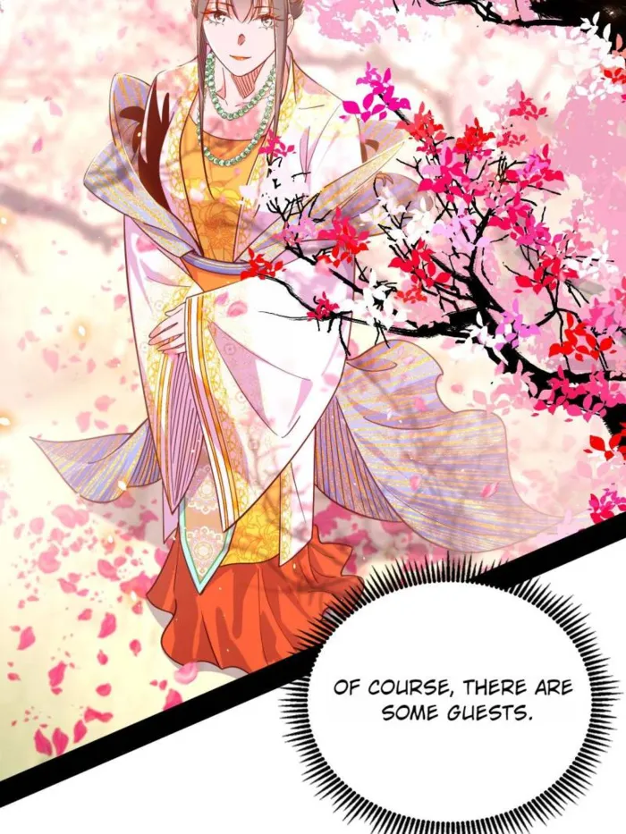 Page 81 of Chapter 549